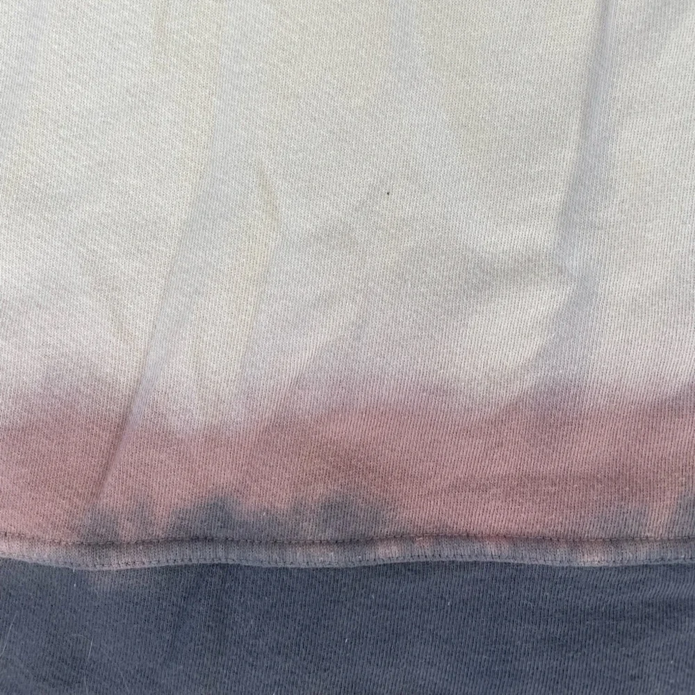 Splendid Cubist Active Pullover Tie Dye - Picture 5 of 6